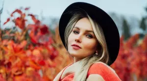 До момичетата, които не спират да се борят   