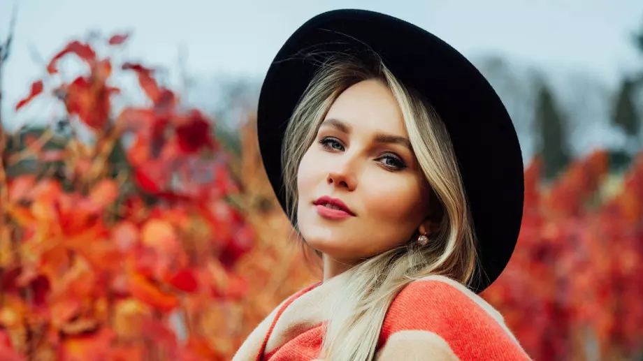 До момичетата, които не спират да се борят   