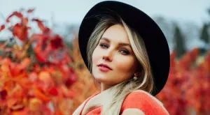 Големият седмичен хороскоп за 9-15 октомври 2023