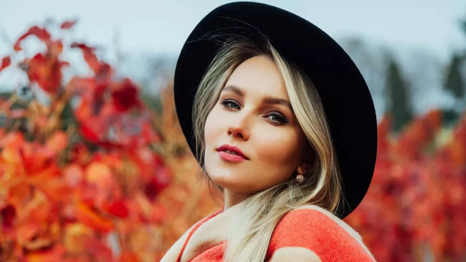 Големият седмичен хороскоп за 9-15 октомври 2023