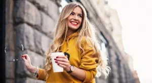 Хороскоп за днес, 15 ноември