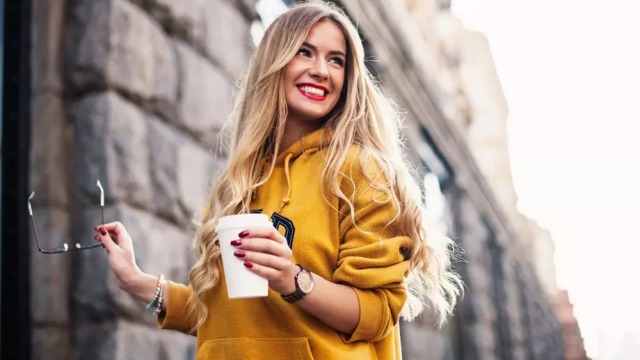 Хороскоп за днес, 3 януари