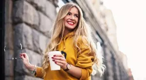 Късметче за всяка зодия за 11 юли