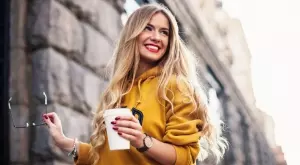 Хороскоп за днес, 5 февруари 2023