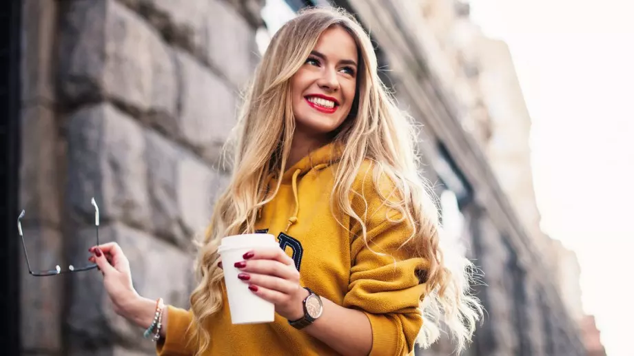 Хороскоп за днес, 5 февруари 2023