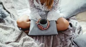 Ето какво се случва, ако пиете кафе преди закуска