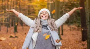 Мотивацията - когато мечтите запретнат ръкави   