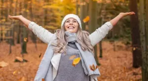 Късметче за всяка зодия за 7 ноември