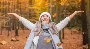 Хороскоп за днес, 28 ноември 2022