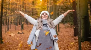 Таро хороскоп за 14 ноември 2023