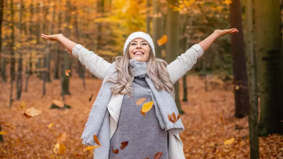 Таро хороскоп за 18 ноември 2023