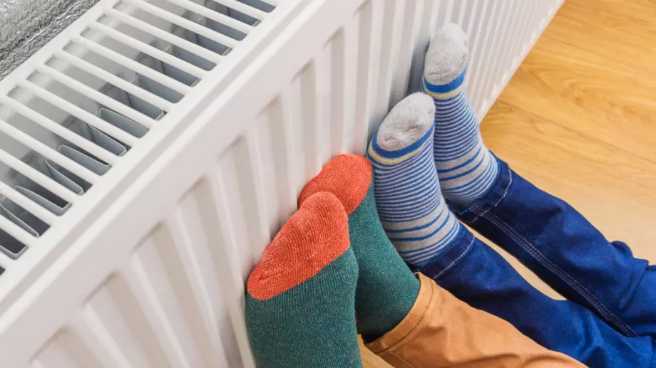 Нова социална помощ от 300 лева за бедни семейства