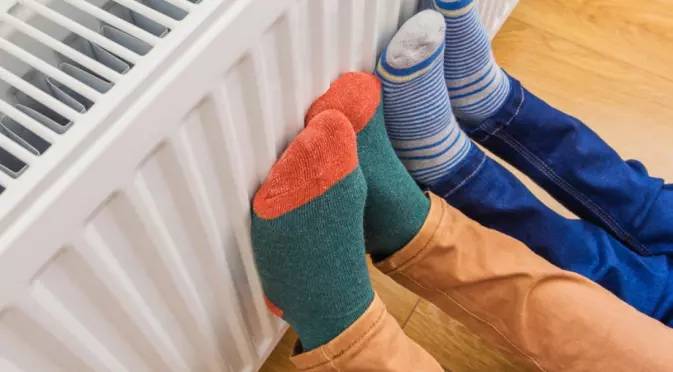 Добър вариант ли е избора на алуминиеви радиатори