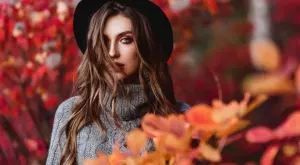 Как да се научим да разпознаваме ЗНАЦИТЕ на съдбата