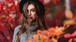 Зодиите, които НЕ могат да живеят без битки в живота си   