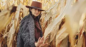 Съвет за всяка зодия за НОЕМВРИ 2021