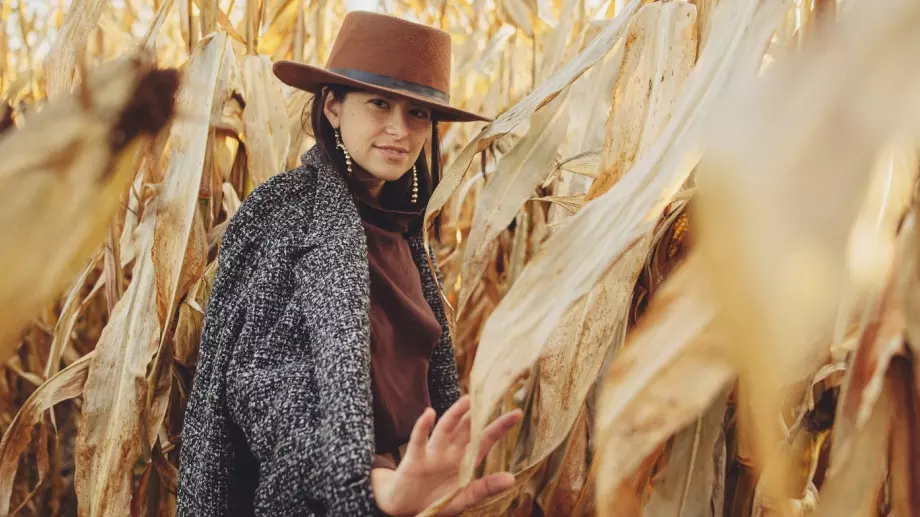 Съвет за всяка зодия за НОЕМВРИ 2021