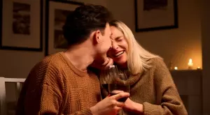 Любовно пожелание за 19 март според зодията