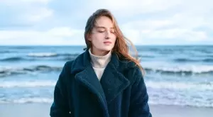 Дъщерите, които не са получавали любов, се влюбват в мъже, които се възползват от ранените им души 