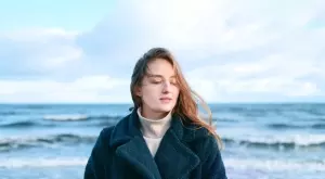 Най-важните житейски уроци се крият в нашата болка   