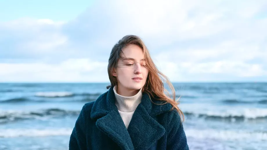 Дори най-лошият враг няма да може да ви навреди повече от вашите собствени мисли