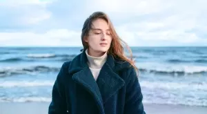 6 мита за депресията, които трябва да бъдат развенчани