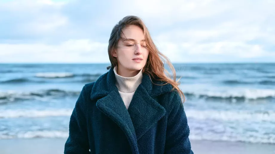 6 мита за депресията, които трябва да бъдат развенчани