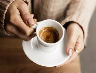 Лекар разкри колко кафе може да се пие без вреда за черния дроб и кръвоносните съдове