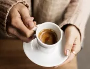 Влияе ли кафето върху храносмилането?