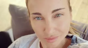 Алекс Раева разказва за връзката си със Слави Трифонов