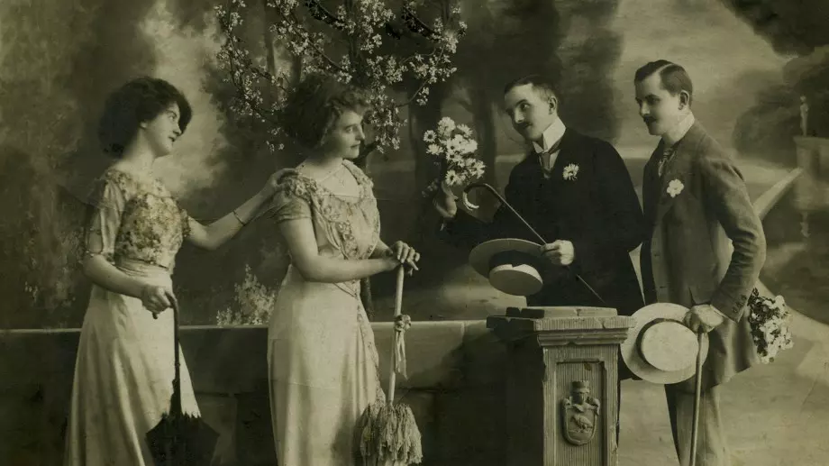 8 факта за Викторианската епоха, които ще ви учудят