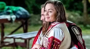 Виктор и Цвети разкриха какви са отношенията им извън „Фермата”