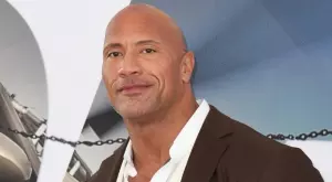 Дуейн Джонсън се завръща в "Бързи и яростни"