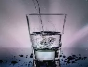  Тези питиета форсират стареенето, предизвестяват диетолози 