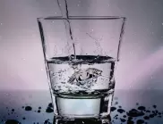  Няма да повярвате какво ще се случи с тялото ви, в случай че замените напитките с ВОДА 