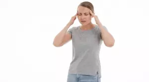 6 страхотни начина за справяне със стреса