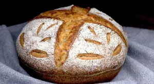 Местни Заговезни е. Какво се прави?