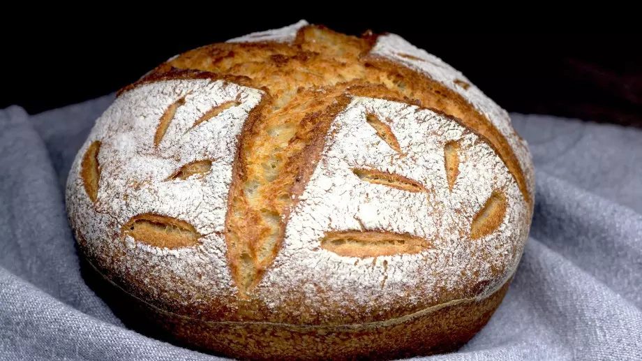 Местни Заговезни е. Какво се прави?