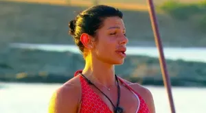 Няма да повярвате, че това е Кремена от "Игри на волята"