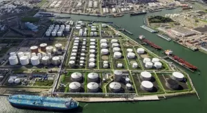 Европа спешно се запасява с руски дизел, преди да започне ембаргото