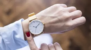 Знаете ли кога денят започва да расте отново?