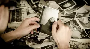 Могат ли спомените и носталгията да намалят болката