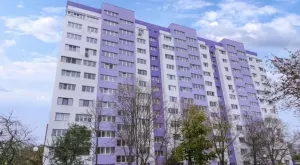 Отпуснаха парите от Плана за възстановяване за саниране на обществени и жилищни сгради