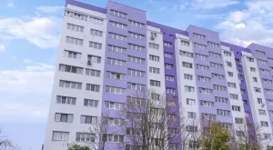 Санирането продължава с 282 милиона лева по ПВУ