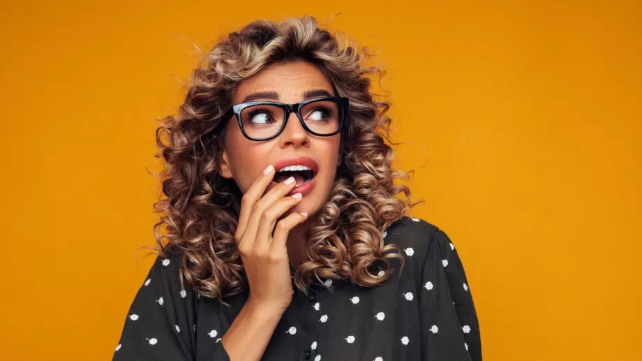 Внимавайте! Това са най-опасните дни през февруари 2023