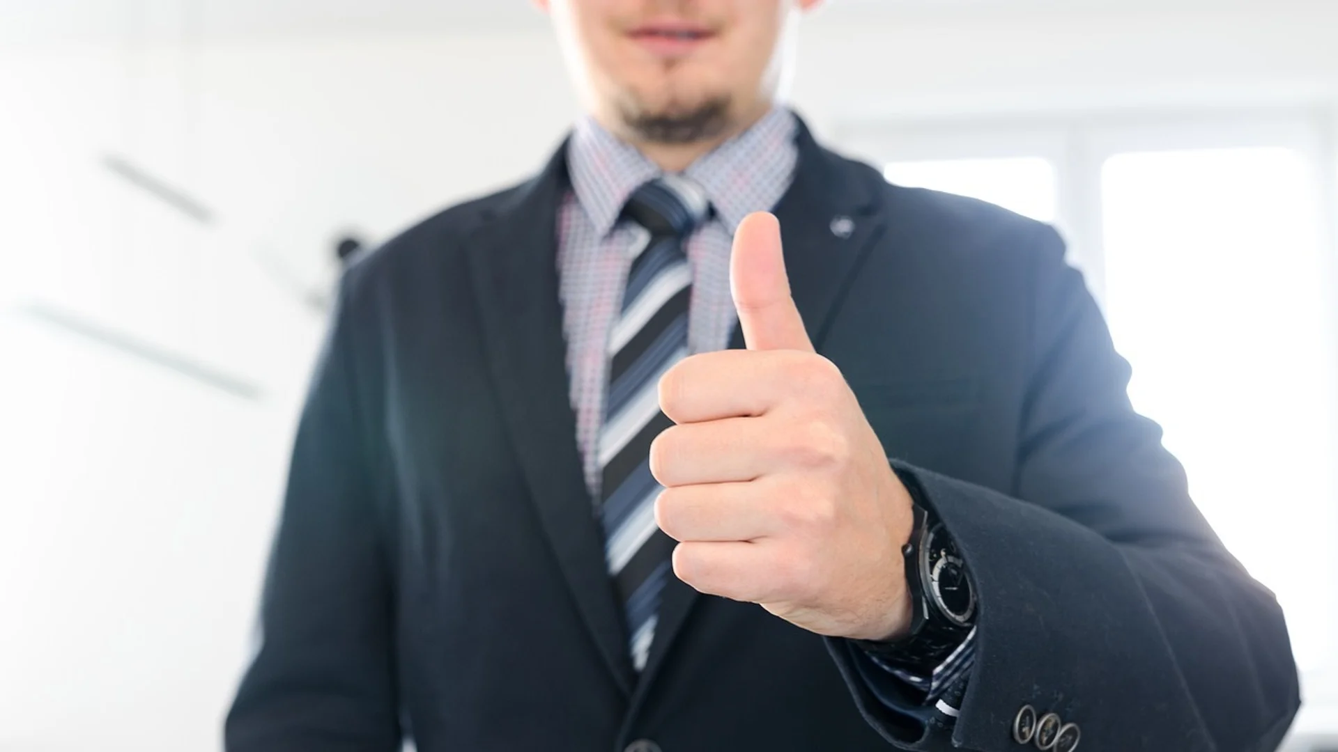 Бъдете като тях: 7 неща, които само умните хора биха направили