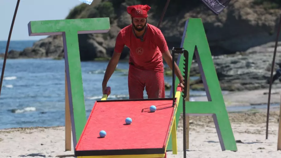 Неделчо Богданов от 