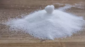 Има ли разлика между естествени захари и добавените