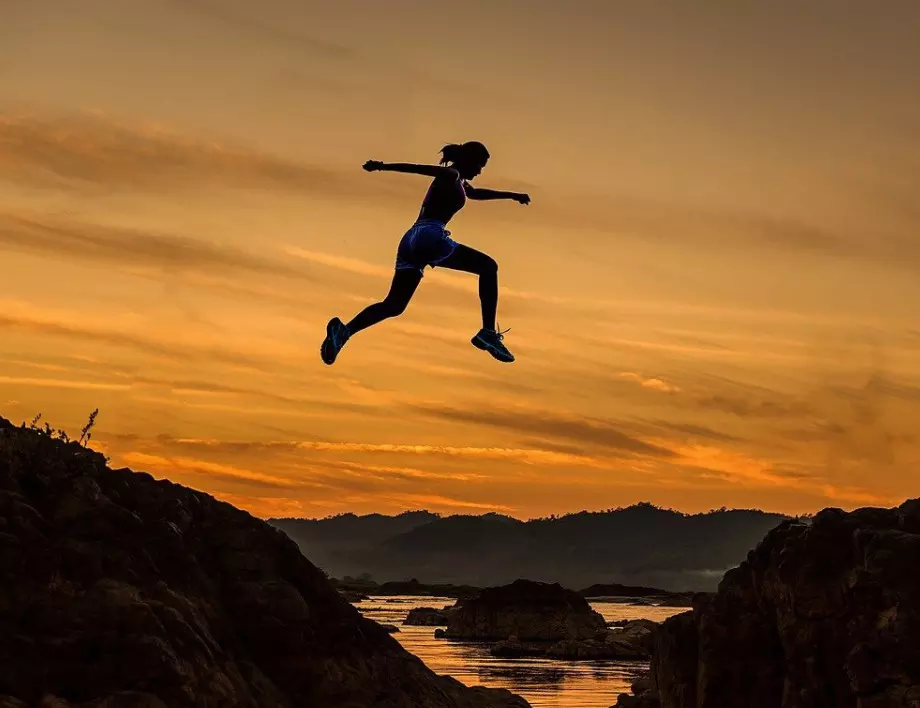 Зодиите, които ще жънат успехи през януари