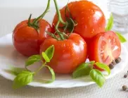 Научете всичко от А до Я за любимите домати